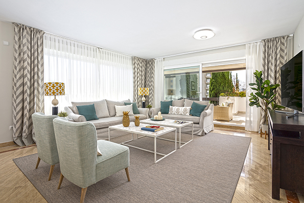fotografo-inmobiliaria-malaga-fotografo-inmobiliaria-malaga-fotografo-inmobiliarias-malaga-fotografo-inmobiliarias-malaga-fotografo-inmobiliario-malaga-fotografo-interiores-malaga-fotografo-casas-malaga-fotografo-casas-malaga-fotografo-pisos-malaga-fotografo-pisos-turisticos-malaga